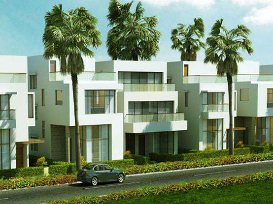 Godrej gold county